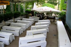 LufthansaDialog06TerrasseE102_m