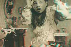 anaglypheAlice2_927Riedel